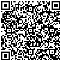 QR Code for bitcoin:bitcoin:bitcoin:bitcoin:bitcoin:bitcoin:bitcoin:bitcoin:bitcoin:bitcoin:bitcoin:bitcoin:bitcoin:dash:XjYBBZYoTMQxx82M4BDmnDFnWsym5MPP3p