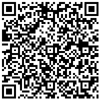 QR Code for bitcoin:bitcoin:bitcoin:bitcoin:bitcoin:bitcoin:bitcoin:bitcoin:bitcoin:bitcoin:bitcoin:bitcoin:bitcoin:dash:XjYBGy5PQVMxCD5FbNJzCXKPyhZ6i3LnKX