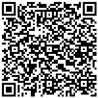 QR Code for bitcoin:bitcoin:bitcoin:bitcoin:bitcoin:bitcoin:bitcoin:bitcoin:bitcoin:bitcoin:bitcoin:bitcoin:bitcoin:dash:XjYCZ4p8CudGUkMMuezRngZPMEjsiSWjb6