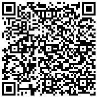 QR Code for bitcoin:bitcoin:bitcoin:bitcoin:bitcoin:bitcoin:bitcoin:bitcoin:bitcoin:bitcoin:bitcoin:bitcoin:bitcoin:dash:XjYCbVxsm9CuSzoDSowi2pymumRcdR2CEb