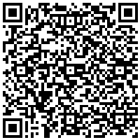 QR Code for bitcoin:bitcoin:bitcoin:bitcoin:bitcoin:bitcoin:bitcoin:bitcoin:bitcoin:bitcoin:bitcoin:bitcoin:bitcoin:dash:XjYM3GnkSULitfWFbTCDChLfRRiAPLGTuh
