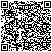 QR Code for bitcoin:bitcoin:bitcoin:bitcoin:bitcoin:bitcoin:bitcoin:bitcoin:bitcoin:bitcoin:bitcoin:bitcoin:bitcoin:dash:XjYR58GbrvimCdu7z6732dtCAdfnPP8Sgn