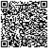 QR Code for bitcoin:bitcoin:bitcoin:bitcoin:bitcoin:bitcoin:bitcoin:bitcoin:bitcoin:bitcoin:bitcoin:bitcoin:bitcoin:dash:XjYSS8ZSf79gNWpwdof6daNeWtsKPCM16H