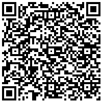 QR Code for bitcoin:bitcoin:bitcoin:bitcoin:bitcoin:bitcoin:bitcoin:bitcoin:bitcoin:bitcoin:bitcoin:bitcoin:bitcoin:dash:XjYTbDMokYowPCRKv4L8KGeSLVN7LnnBAF