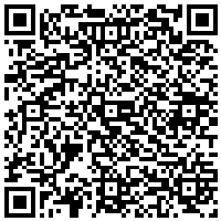 QR Code for bitcoin:bitcoin:bitcoin:bitcoin:bitcoin:bitcoin:bitcoin:bitcoin:bitcoin:bitcoin:bitcoin:bitcoin:bitcoin:dash:XjYUncxRYBVVapKdausvAmy4bFaCGP39Lf