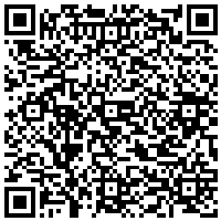 QR Code for bitcoin:bitcoin:bitcoin:bitcoin:bitcoin:bitcoin:bitcoin:bitcoin:bitcoin:bitcoin:bitcoin:bitcoin:bitcoin:dash:XjYWHSMbShxeebmbNzeLbLVYoFDvPK7txT