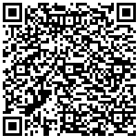QR Code for bitcoin:bitcoin:bitcoin:bitcoin:bitcoin:bitcoin:bitcoin:bitcoin:bitcoin:bitcoin:bitcoin:bitcoin:bitcoin:dash:XjYWq236q8PgYPVC1uRYsUkhfvTcbefSbH
