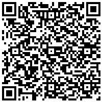 QR Code for bitcoin:bitcoin:bitcoin:bitcoin:bitcoin:bitcoin:bitcoin:bitcoin:bitcoin:bitcoin:bitcoin:bitcoin:bitcoin:dash:XjYepwHvmRK9bqaEm4b2TCPvuvaXaDtzoP