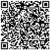 QR Code for bitcoin:bitcoin:bitcoin:bitcoin:bitcoin:bitcoin:bitcoin:bitcoin:bitcoin:bitcoin:bitcoin:bitcoin:bitcoin:dash:XjYewPbe8PgomLm39fTEXVFQBjVFhiPWqy