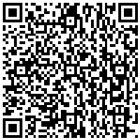 QR Code for bitcoin:bitcoin:bitcoin:bitcoin:bitcoin:bitcoin:bitcoin:bitcoin:bitcoin:bitcoin:bitcoin:bitcoin:bitcoin:dash:XjYf8eQFD3jV4W5FDoPWVBzeWhouK6wARy