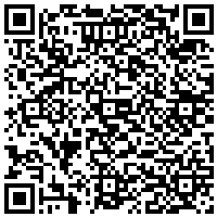 QR Code for bitcoin:bitcoin:bitcoin:bitcoin:bitcoin:bitcoin:bitcoin:bitcoin:bitcoin:bitcoin:bitcoin:bitcoin:bitcoin:dash:XjYipDWGGAoTjLj1FvL71fFbHTgEkSYecz