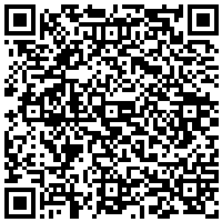 QR Code for bitcoin:bitcoin:bitcoin:bitcoin:bitcoin:bitcoin:bitcoin:bitcoin:bitcoin:bitcoin:bitcoin:bitcoin:bitcoin:dash:XjYngJ33p14MTQskyMB34khiUTiN3KPfFT