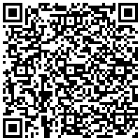 QR Code for bitcoin:bitcoin:bitcoin:bitcoin:bitcoin:bitcoin:bitcoin:bitcoin:bitcoin:bitcoin:bitcoin:bitcoin:bitcoin:dash:XjYoYQDcLVQBA8o7wGmcDgjwiULqo1fGDp