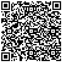 QR Code for bitcoin:bitcoin:bitcoin:bitcoin:bitcoin:bitcoin:bitcoin:bitcoin:bitcoin:bitcoin:bitcoin:bitcoin:bitcoin:dash:XjYotVJKZc5gAxjXKSH3PFsjUtCJDcfq5b