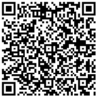 QR Code for bitcoin:bitcoin:bitcoin:bitcoin:bitcoin:bitcoin:bitcoin:bitcoin:bitcoin:bitcoin:bitcoin:bitcoin:bitcoin:dash:XjYpcCWbEk8JXDfR8AFbpveYDYMHprvTWH