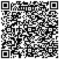 QR Code for bitcoin:bitcoin:bitcoin:bitcoin:bitcoin:bitcoin:bitcoin:bitcoin:bitcoin:bitcoin:bitcoin:bitcoin:bitcoin:dash:XjYpfdY5BUxSCHMEgrMTC9f52dtxjgA2kS