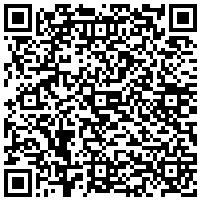 QR Code for bitcoin:bitcoin:bitcoin:bitcoin:bitcoin:bitcoin:bitcoin:bitcoin:bitcoin:bitcoin:bitcoin:bitcoin:bitcoin:dash:XjYw8VdWnomGoLmLPa7teLwBzBuyRfsd2N