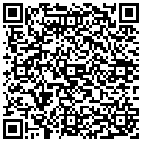 QR Code for bitcoin:bitcoin:bitcoin:bitcoin:bitcoin:bitcoin:bitcoin:bitcoin:bitcoin:bitcoin:bitcoin:bitcoin:bitcoin:dash:XjYwzbyTZwn8bSijAkoxpHePyRYJDsu71b