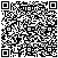 QR Code for bitcoin:bitcoin:bitcoin:bitcoin:bitcoin:bitcoin:bitcoin:bitcoin:bitcoin:bitcoin:bitcoin:bitcoin:bitcoin:dash:XjYy3EXn7dRjftF8BSWx3ToMZP32iohgsM
