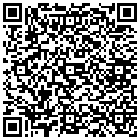 QR Code for bitcoin:bitcoin:bitcoin:bitcoin:bitcoin:bitcoin:bitcoin:bitcoin:bitcoin:bitcoin:bitcoin:bitcoin:bitcoin:dash:XjYzSw78o7wVLUV4FADk3Zyx6WAsrhMByx
