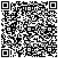 QR Code for bitcoin:bitcoin:bitcoin:bitcoin:bitcoin:bitcoin:bitcoin:bitcoin:bitcoin:bitcoin:bitcoin:bitcoin:bitcoin:dash:XjZ1nJMBYKBAEvNpLcppCWXBuBtXkg7Fpd