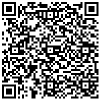 QR Code for bitcoin:bitcoin:bitcoin:bitcoin:bitcoin:bitcoin:bitcoin:bitcoin:bitcoin:bitcoin:bitcoin:bitcoin:bitcoin:dash:XjZ2ar9oJcPXm7p7bwfo2MHUcCS2oc9vBd