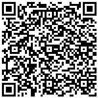 QR Code for bitcoin:bitcoin:bitcoin:bitcoin:bitcoin:bitcoin:bitcoin:bitcoin:bitcoin:bitcoin:bitcoin:bitcoin:bitcoin:dash:XjZ5TdtipncM5HTw1XfLWS9upQPan9vvae