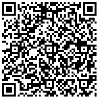 QR Code for bitcoin:bitcoin:bitcoin:bitcoin:bitcoin:bitcoin:bitcoin:bitcoin:bitcoin:bitcoin:bitcoin:bitcoin:bitcoin:dash:XjZ6b9hhjyUxZeM1N7SLGKTFUnEqP3XMT7