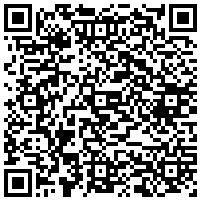 QR Code for bitcoin:bitcoin:bitcoin:bitcoin:bitcoin:bitcoin:bitcoin:bitcoin:bitcoin:bitcoin:bitcoin:bitcoin:bitcoin:dash:XjZ6vG46CU4eiAFqxiZLsKaYAwQbZSFod4