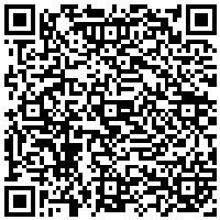 QR Code for bitcoin:bitcoin:bitcoin:bitcoin:bitcoin:bitcoin:bitcoin:bitcoin:bitcoin:bitcoin:bitcoin:bitcoin:bitcoin:dash:XjZ71JS3XzhF767gyM7NNMS5g9CVfbLFaZ