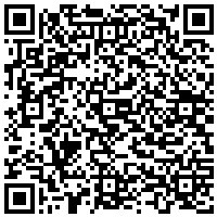 QR Code for bitcoin:bitcoin:bitcoin:bitcoin:bitcoin:bitcoin:bitcoin:bitcoin:bitcoin:bitcoin:bitcoin:bitcoin:bitcoin:dash:XjZEFSMjvb9352X3Wk8BH4JuLbfkPNuMBk