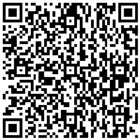 QR Code for bitcoin:bitcoin:bitcoin:bitcoin:bitcoin:bitcoin:bitcoin:bitcoin:bitcoin:bitcoin:bitcoin:bitcoin:bitcoin:dash:XjZEvToCirCfRFKWnykpHjqCjt7WeLABh2