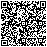 QR Code for bitcoin:bitcoin:bitcoin:bitcoin:bitcoin:bitcoin:bitcoin:bitcoin:bitcoin:bitcoin:bitcoin:bitcoin:bitcoin:dash:XjZFnB1vDAQWynmccFMMjnCHDMapN2mx1y