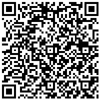 QR Code for bitcoin:bitcoin:bitcoin:bitcoin:bitcoin:bitcoin:bitcoin:bitcoin:bitcoin:bitcoin:bitcoin:bitcoin:bitcoin:dash:XjZJEmg7GAaeD1BCFnMJdCaTZoG4trTbst