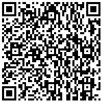 QR Code for bitcoin:bitcoin:bitcoin:bitcoin:bitcoin:bitcoin:bitcoin:bitcoin:bitcoin:bitcoin:bitcoin:bitcoin:bitcoin:dash:XjZJManw1RS5b3ZbEF1SehBfizMbU6BUDZ