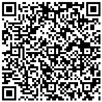 QR Code for bitcoin:bitcoin:bitcoin:bitcoin:bitcoin:bitcoin:bitcoin:bitcoin:bitcoin:bitcoin:bitcoin:bitcoin:bitcoin:dash:XjZLQ1UAMuaCD3ohLKuve1iYKix52LukUb