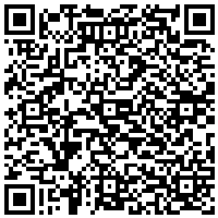 QR Code for bitcoin:bitcoin:bitcoin:bitcoin:bitcoin:bitcoin:bitcoin:bitcoin:bitcoin:bitcoin:bitcoin:bitcoin:bitcoin:dash:XjZP1Eb5C5ChyokfintXG7nDxrxquMMfV9