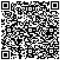 QR Code for bitcoin:bitcoin:bitcoin:bitcoin:bitcoin:bitcoin:bitcoin:bitcoin:bitcoin:bitcoin:bitcoin:bitcoin:bitcoin:dash:XjZcDsvm3GPFRaMoVtDvMdy2qGmwf8BbVQ