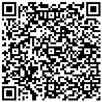 QR Code for bitcoin:bitcoin:bitcoin:bitcoin:bitcoin:bitcoin:bitcoin:bitcoin:bitcoin:bitcoin:bitcoin:bitcoin:bitcoin:dash:XjZj7s2NfWXSm2DDmMnVsaCvtkqgphpom3