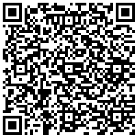 QR Code for bitcoin:bitcoin:bitcoin:bitcoin:bitcoin:bitcoin:bitcoin:bitcoin:bitcoin:bitcoin:bitcoin:bitcoin:bitcoin:dash:XjZnTkFcVRqaMmnSMMD4Y6A5MzzbWHRrNF