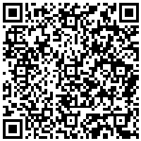 QR Code for bitcoin:bitcoin:bitcoin:bitcoin:bitcoin:bitcoin:bitcoin:bitcoin:bitcoin:bitcoin:bitcoin:bitcoin:bitcoin:dash:XjZoSdEdHeWko5sETFYTyVQVcfCvAUdWgF