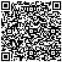 QR Code for bitcoin:bitcoin:bitcoin:bitcoin:bitcoin:bitcoin:bitcoin:bitcoin:bitcoin:bitcoin:bitcoin:bitcoin:bitcoin:dash:XjZv2VCBitH1CqvPWFzFBjc9Fy2hPvBXo1
