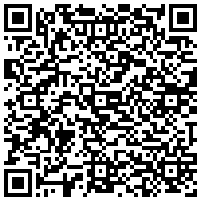 QR Code for bitcoin:bitcoin:bitcoin:bitcoin:bitcoin:bitcoin:bitcoin:bitcoin:bitcoin:bitcoin:bitcoin:bitcoin:bitcoin:dash:Xja2KuRWCtKcdKd3zvTd3iDD6pUTvkMoag