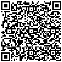 QR Code for bitcoin:bitcoin:bitcoin:bitcoin:bitcoin:bitcoin:bitcoin:bitcoin:bitcoin:bitcoin:bitcoin:bitcoin:bitcoin:dash:Xja4Z798ffXZSYsU5duPcTgcyGp74Dsd5y