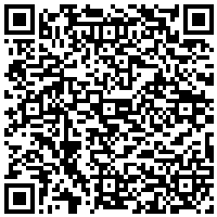 QR Code for bitcoin:bitcoin:bitcoin:bitcoin:bitcoin:bitcoin:bitcoin:bitcoin:bitcoin:bitcoin:bitcoin:bitcoin:bitcoin:dash:Xja51ZUaLAgjzJphpuseCednxpNorxopad