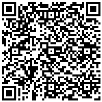 QR Code for bitcoin:bitcoin:bitcoin:bitcoin:bitcoin:bitcoin:bitcoin:bitcoin:bitcoin:bitcoin:bitcoin:bitcoin:bitcoin:dash:Xja72ccrMxc675X64AknercJ8BAP8Pw28s