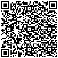 QR Code for bitcoin:bitcoin:bitcoin:bitcoin:bitcoin:bitcoin:bitcoin:bitcoin:bitcoin:bitcoin:bitcoin:bitcoin:bitcoin:dash:Xja7SfaF3MSqgnsvib7QhDxXSWEGLkocmY