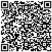 QR Code for bitcoin:bitcoin:bitcoin:bitcoin:bitcoin:bitcoin:bitcoin:bitcoin:bitcoin:bitcoin:bitcoin:bitcoin:bitcoin:dash:XjaBdwGnUgAhtCrejSWQ8C5PqLQa15RuDf