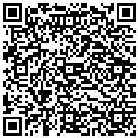 QR Code for bitcoin:bitcoin:bitcoin:bitcoin:bitcoin:bitcoin:bitcoin:bitcoin:bitcoin:bitcoin:bitcoin:bitcoin:bitcoin:dash:XjaCvXFckKYXJsr3py8FXNiPT4XQv9dLDd