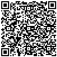 QR Code for bitcoin:bitcoin:bitcoin:bitcoin:bitcoin:bitcoin:bitcoin:bitcoin:bitcoin:bitcoin:bitcoin:bitcoin:bitcoin:dash:XjaPLgBfThXz7tpmoAS6EUR4PyLrD5Hm38